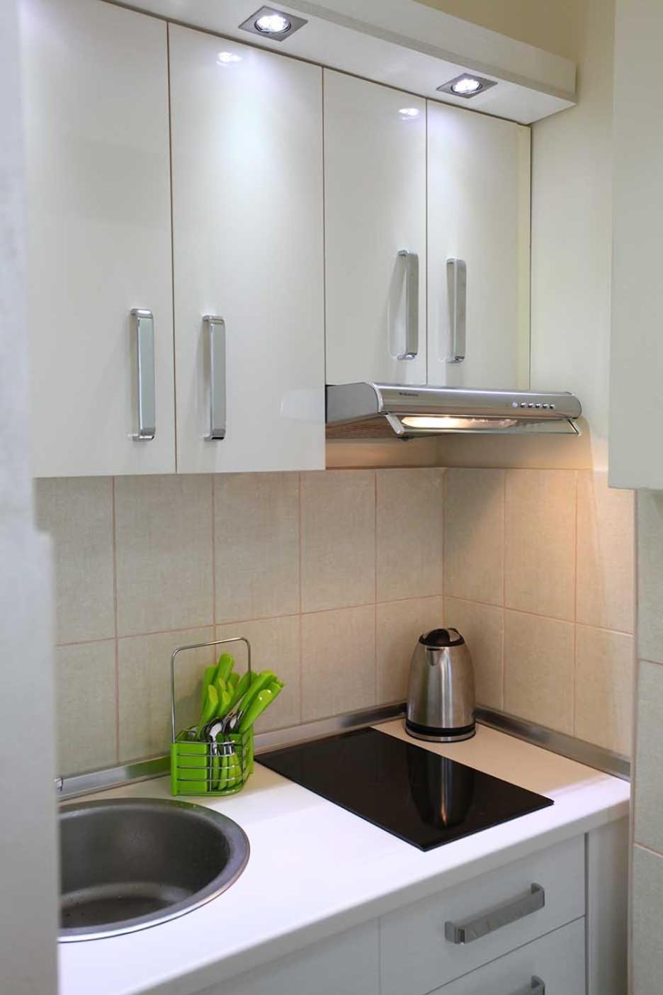 Central Charm Modern 2Br Apt-Free Parking Near Belgrado Esterno foto