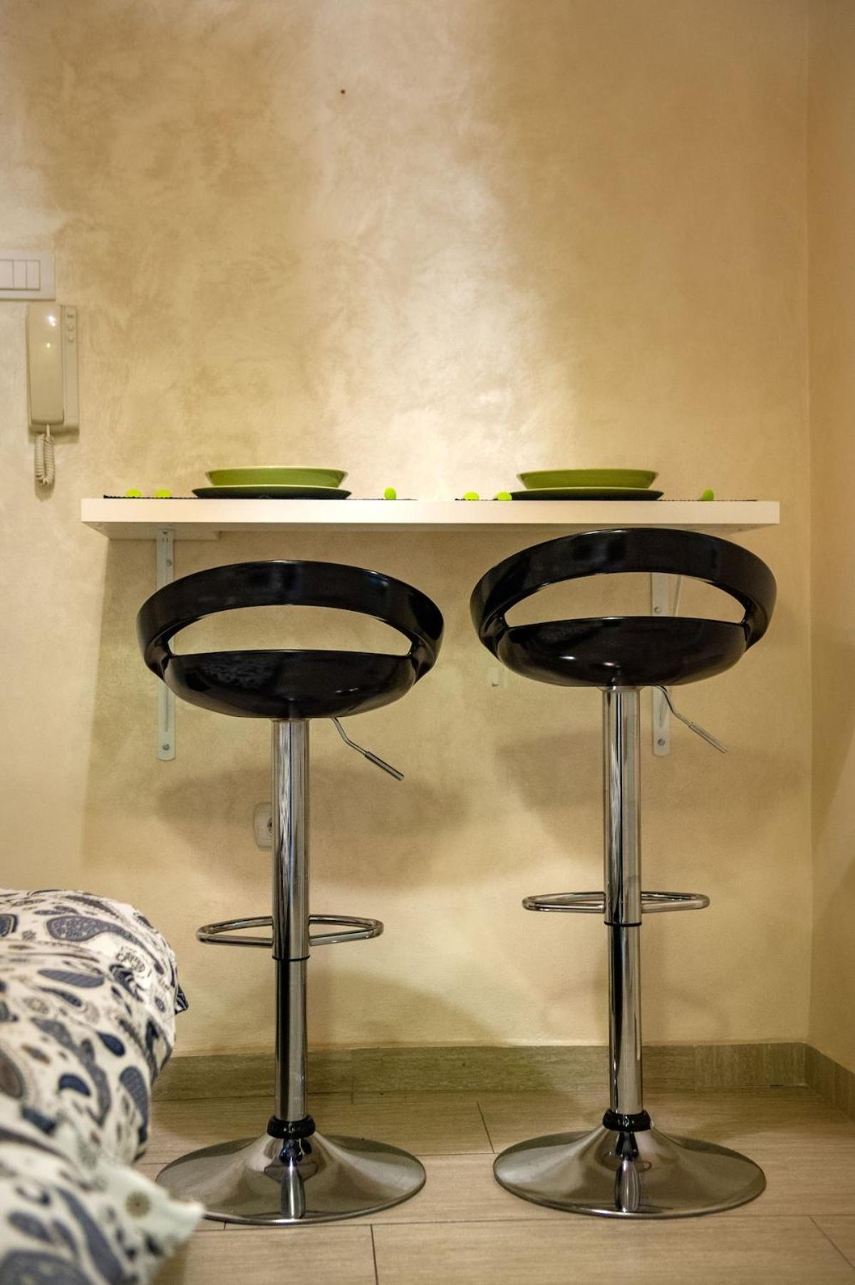 Central Charm Modern 2Br Apt-Free Parking Near Belgrado Esterno foto